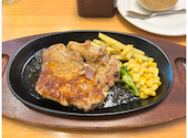 ステーキ宮 瑞浪店: みやびさんの2026年08月08日の1枚目の投稿写真