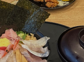 マルサ水産　多治見店: みやびさんの2026年05月の1枚目の投稿写真