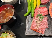 焼肉　炎家　多治見店: みやびさんの2026年09月03日の1枚目の投稿写真
