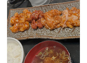 焼肉　炎家　多治見店: みやびさんの2026年09月04日の1枚目の投稿写真