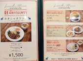 タイ料理カオニャオ: みやびさんの2026年05月11日の1枚目の投稿写真