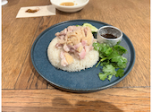タイ料理カオニャオ: みやびさんの2026年07月03日の3枚目の投稿写真