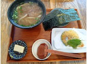 僕とうどんとカツオだし: たくたろうさんの2026年07月03日の1枚目の投稿写真