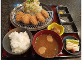串の井 光明池サンピア店: たくたろうさんの2026年09月04日の1枚目の投稿写真