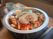 水炊き 吟醸もつ鍋 由乃 ゆの 錦本店: ルージュラさんの2026年05月19日の1枚目の投稿写真