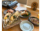 水炊き 吟醸もつ鍋 由乃 ゆの 錦本店: ルージュラさんの2026年05月19日の3枚目の投稿写真