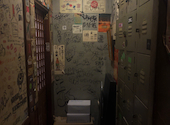 イム 栄店: ルージュラさんの2026年05月19日の2枚目の投稿写真
