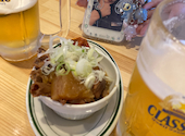 CHARCOAL STAND SUSUKINO チャコールスタンドススキノ: じゅんさんの2026年06月17日の1枚目の投稿写真