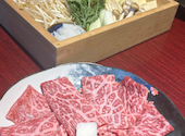 小江戸川越 風鈴酒場: みゆさんの2026年07月19日の3枚目の投稿写真