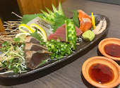 個室居酒屋 しょう助: みゆさんの2026年07月26日の2枚目の投稿写真