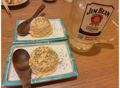 博多の酒場 ジャイアント: mustard baconさんの2026年09月28日の3枚目の投稿写真