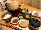 めでたや 浅草橋店: モナ玉さんの2026年09月28日の1枚目の投稿写真