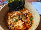 焼肉 平城苑 矢切店: モナ玉さんの2026年09月28日の1枚目の投稿写真
