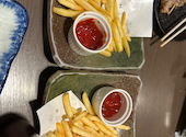 炭火焼き鳥と地鶏料理×個室居酒屋 よだれ屋 新潟駅前店: よさんの2026年09月09日の1枚目の投稿写真