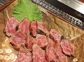 焼肉 せいこうえん 新宿 曙橋店: Erikaさんの2026年10月11日の1枚目の投稿写真