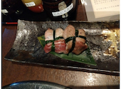 RAKUGAKI GRILL ラクガキ グリル 横浜鶴屋町: naokiさんの2025年09月01日の1枚目の投稿写真