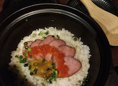 RAKUGAKI GRILL ラクガキ グリル 横浜鶴屋町: naokiさんの2025年09月01日の2枚目の投稿写真