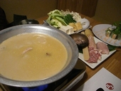 よいしょっ: マンディーさんの2008年04月29日の1枚目の投稿写真