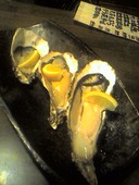 活食・隠れ酒蔵 かけはし: 宴会係長さんの2008年10月27日の1枚目の投稿写真