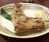 七福水産 大船店: ミーさんの2011年05月03日の1枚目の投稿写真