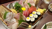 七福水産 大船店: ミーさんの2011年05月03日の2枚目の投稿写真
