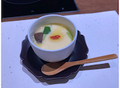博多水炊き・鶏すき　西新初喜: さきさんの2024年04月の1枚目の投稿写真