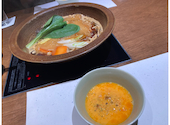 博多水炊き 鶏すき 西新初喜: さきさんの2024年04月07日の2枚目の投稿写真