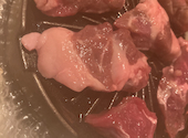ジンギスカン&もつ鍋 食べ飲み放題 もんごろーや: 塚さんの2020年10月の1枚目の投稿写真