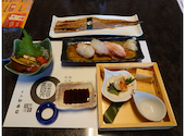 ぎふ初寿司　鵜沼店: 仔カピさんの2021年07月の1枚目の投稿写真