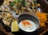 SPICE UP CURRY ことこと: たーちゃんさんの2026年07月04日の2枚目の投稿写真
