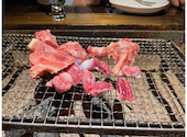 サムライダイニング 炉 IRORI: 山ちゃんさんの2021年06月21日の3枚目の投稿写真
