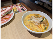 牛角 宮の沢店: NYさんの2026年04月30日の3枚目の投稿写真