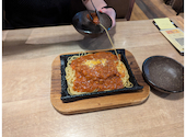 いただきコッコちゃん JR琴似駅前店: NYさんの2026年05月13日の1枚目の投稿写真