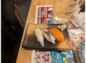 揚げたて串揚げ 大衆串横丁 てっちゃん 時計台通り前店: NYさんの2025年08月07日の3枚目の投稿写真