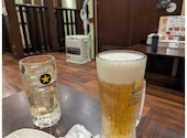 新世界本場串カツ BILLY軒 琴似店: NYさんの2026年04月14日の1枚目の投稿写真