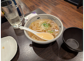 新世界本場串カツ BILLY軒 琴似店: NYさんの2026年04月14日の3枚目の投稿写真