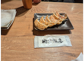 肉汁餃子のダンダダン 札幌店: NYさんの2025年12月11日の1枚目の投稿写真
