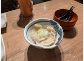 肉汁餃子のダンダダン 札幌店: NYさんの2025年12月11日の3枚目の投稿写真