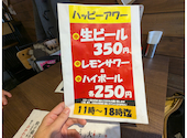 SAPPORO餃子製造所 札幌駅 西店: NYさんの2026年02月11日の2枚目の投稿写真