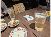 SAPPORO餃子製造所 札幌駅 西店: NYさんの2026年05月02日の3枚目の投稿写真