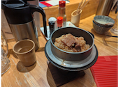 串鳥 琴似店: NYさんの2026年01月21日の1枚目の投稿写真