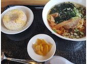 暖龍 新道店: NELOTさんの2026年06月17日の1枚目の投稿写真