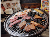 岩見沢精肉卸直営 牛乃家 本店: NELOTさんの2026年05月09日の2枚目の投稿写真
