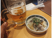 焼鳥どん　札幌すすきの店: NELOTさんの2026年04月28日の1枚目の投稿写真