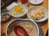 焼鳥どん　札幌すすきの店: NELOTさんの2026年04月28日の2枚目の投稿写真