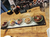 札幌肉酒場 VOLTA ボルタ: NELOTさんの2026年06月17日の1枚目の投稿写真