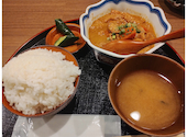 もつと海鮮　焼き鳥にの　札幌駅北口西店【昼飲み×喫煙】: NELOTさんの2026年06月17日の1枚目の投稿写真