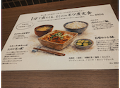 もつと海鮮　焼き鳥にの　札幌駅北口西店【昼飲み×喫煙】: NELOTさんの2026年06月17日の2枚目の投稿写真
