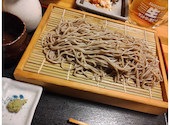 天ぷらと蕎麦と。いしおか: NELOTさんの2026年06月17日の3枚目の投稿写真