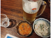 【個室完備】全国47都道府県の日本酒 旬の海鮮 サケビヨリ 札幌大通店: NELOTさんの2026年06月06日の1枚目の投稿写真